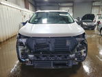 Ford Edge 2015