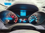 Ford Escape 2013