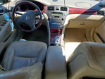 Lexus ES 2003