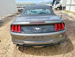 Ford Mustang 2023