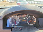 Ford Escape 2012
