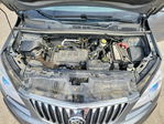 Buick Encore 2015