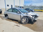 Chevrolet Cruze 2016