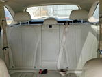 BMW X5 2015