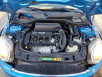 MINI Cooper 2007