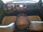 RAM 1500 2023