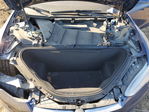 Tesla Model S 2017