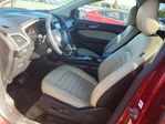 Ford Edge 2016