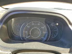 Honda CR-V 2013