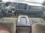 Chevrolet Silverado 2005