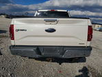 Ford F-150 2016