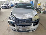 Volkswagen Jetta 2010