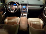 Ford Edge 2013