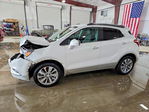 Buick Encore 2019