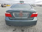 Lexus LS 2008