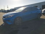 Kia Forte 2023