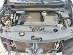 Nissan Pathfinder 2015