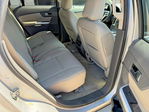 Ford Edge 2012