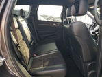 Jeep Cherokee 2020