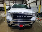 RAM 1500 2021
