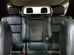 Dodge Durango 2014