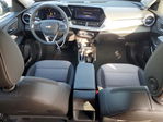 Chevrolet Trax 2026