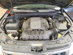 Jeep Cherokee 2012
