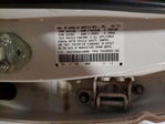 Honda Accord 2010