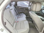 Chevrolet Impala 2014