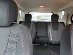Chevrolet Equinox 2015