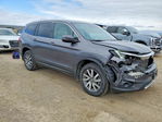 Honda Pilot 2019