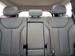 Hyundai Santa Fe 2023