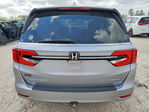 Honda Odyssey 2023