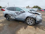 Honda CR-V 2018