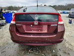 Honda Insight 2011