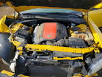 Dodge Charger 2006