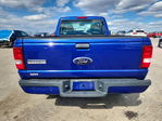 Ford Ranger 2006