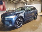 Volvo XC60 2026