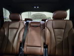 Audi Q7 2017