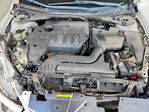 Nissan Altima 2011