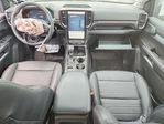 Ford Ranger 2025