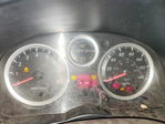 Nissan Sentra 2012