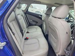 Buick Verano 2014