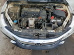 Honda Accord 2016