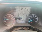Ford F-150 2021