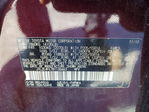 Scion xB 2011