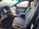 Ford Explorer 2014