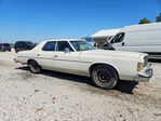 Ford  1978