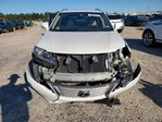 Lexus RX 2015