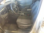 Buick Encore 2022